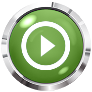 Marriage, Divorce and Remarriage Audio Video Messages