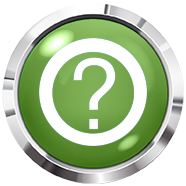 Frequently Asked Questions about Marriage, Divorce and Remarriage