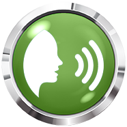 Facebook Discussions about Marriage, Divorce and Remarriage